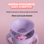 Vaso de entrenamiento 360