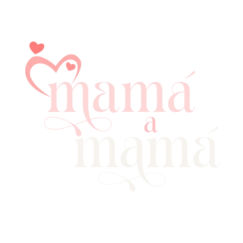 De Mamá a mamá WEB